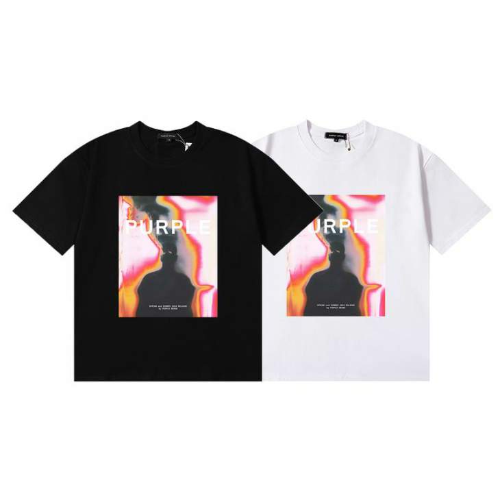 Picture of Purple Brand T Shirts Short _SKUPurpleBrandS-XL6htr30702836